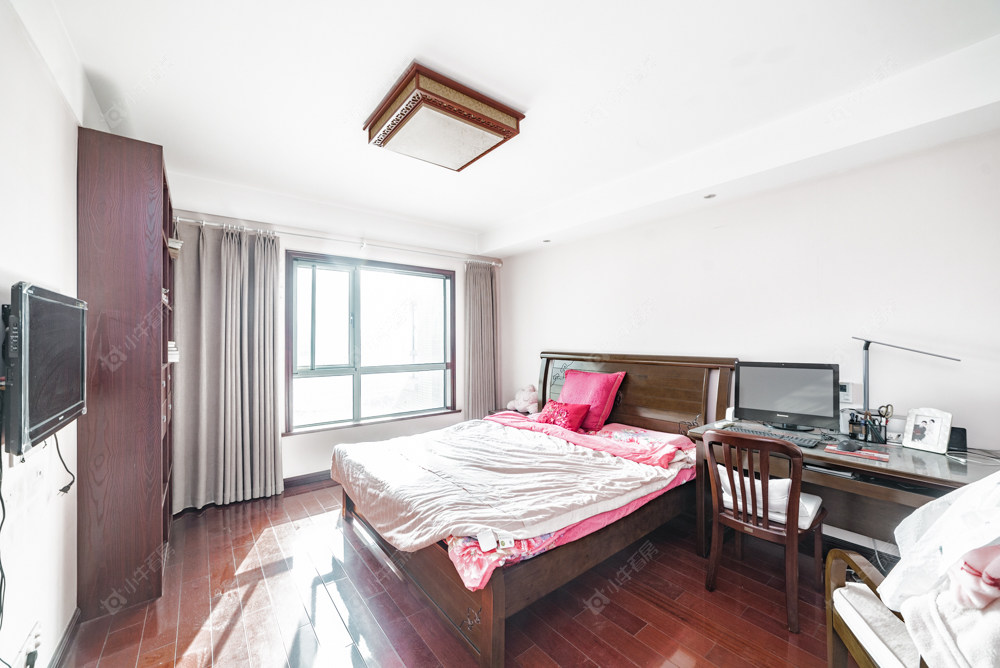 常州御城在售二手房源室内图_小牛看房