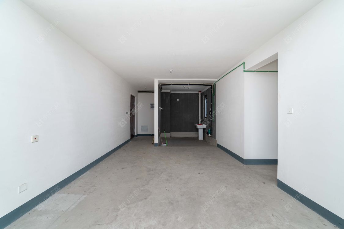 新城桃李郡房源室内图 常州新城桃李郡在售二手房源室内图_小牛看房