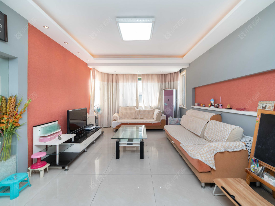 阳湖世纪苑南苑房源 常州阳湖世纪苑南苑在售二手房源_小牛看房