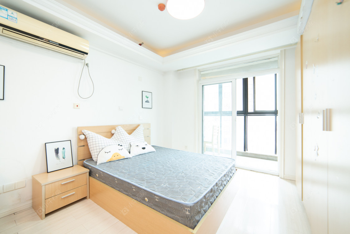 御水华庭二期房源 常州御水华庭二期在售二手房源_小牛看房