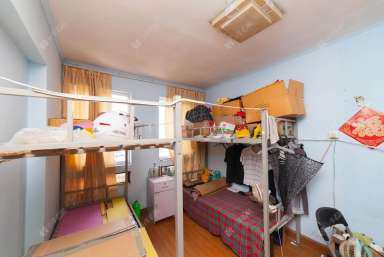 福康宁花园房源室内图 常州福康宁花园在租房源室内图_小牛看房