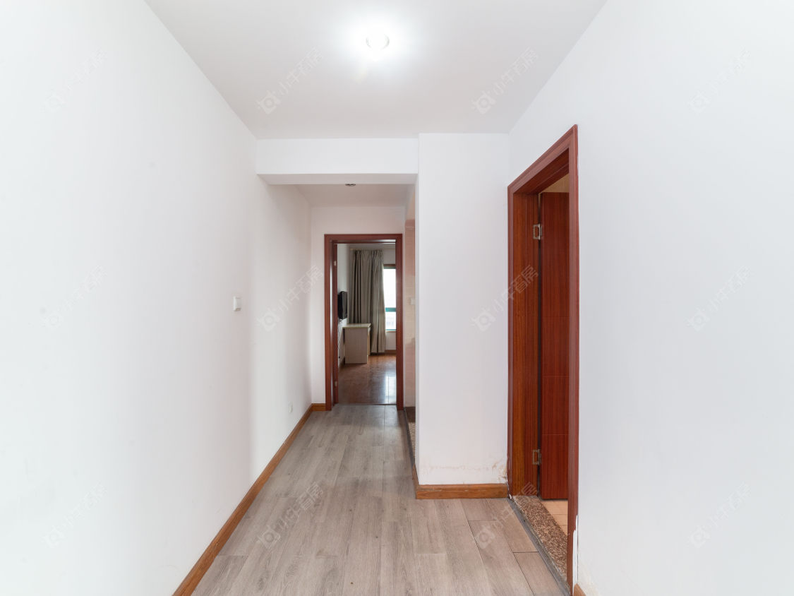 常州天禄商务广场在售二手房_小牛看房