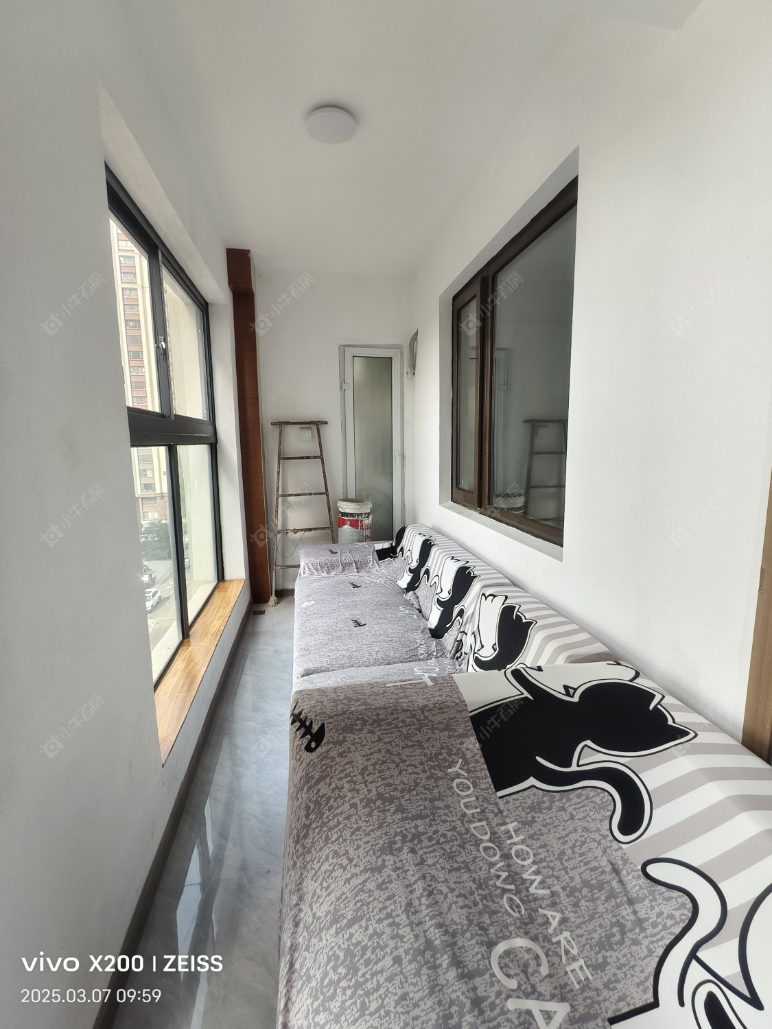 常州华林家园三期在租房源_小牛看房