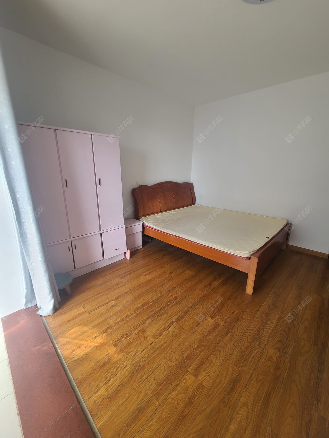 常州新城蓝钻苑东区在租房源_小牛看房