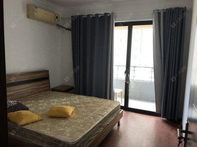 龙德花园房源室内图 常州龙德花园在租房源室内图_小牛看房