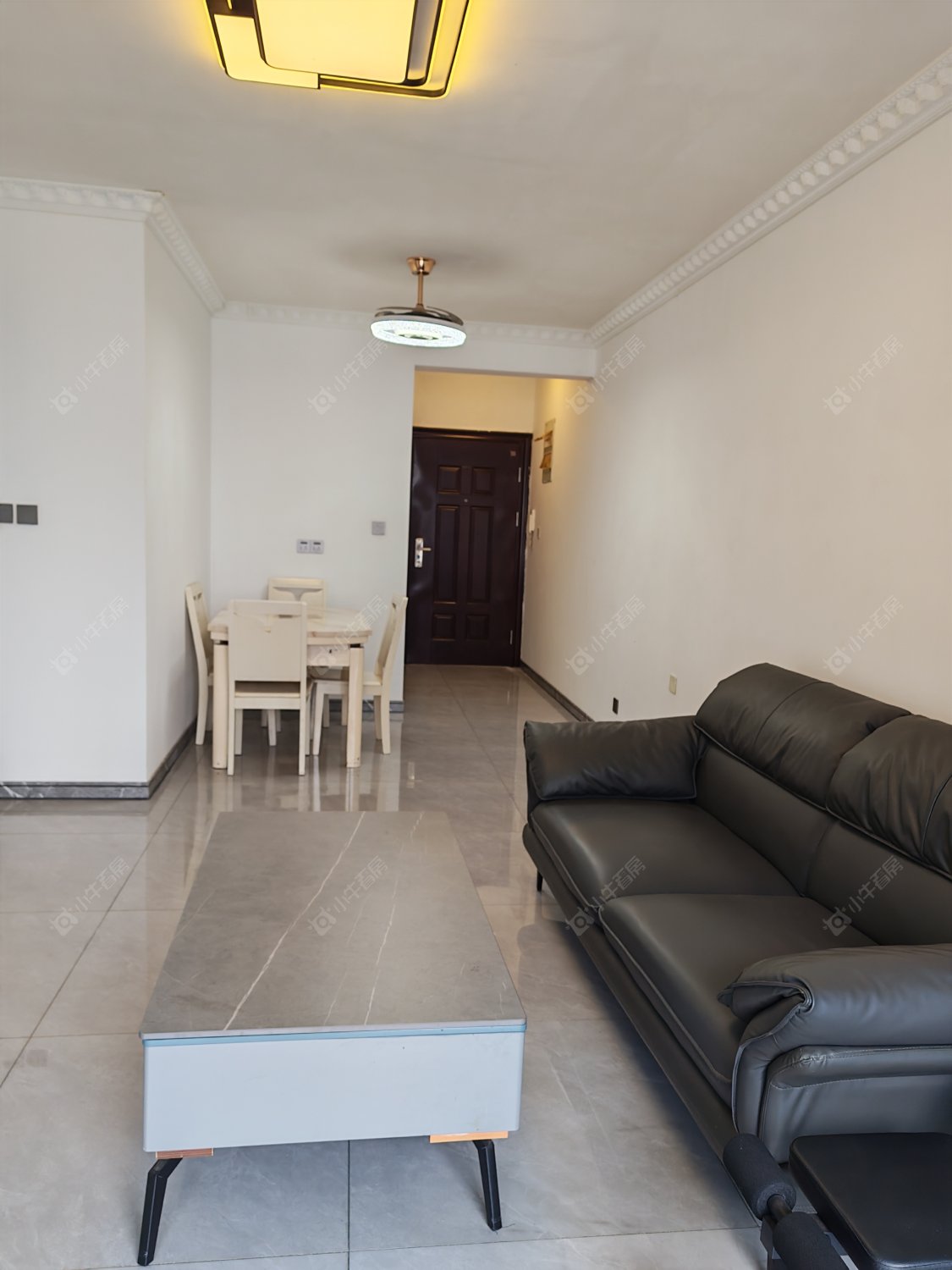 常州丁香苑(钟楼)在租房源室内图_小牛看房