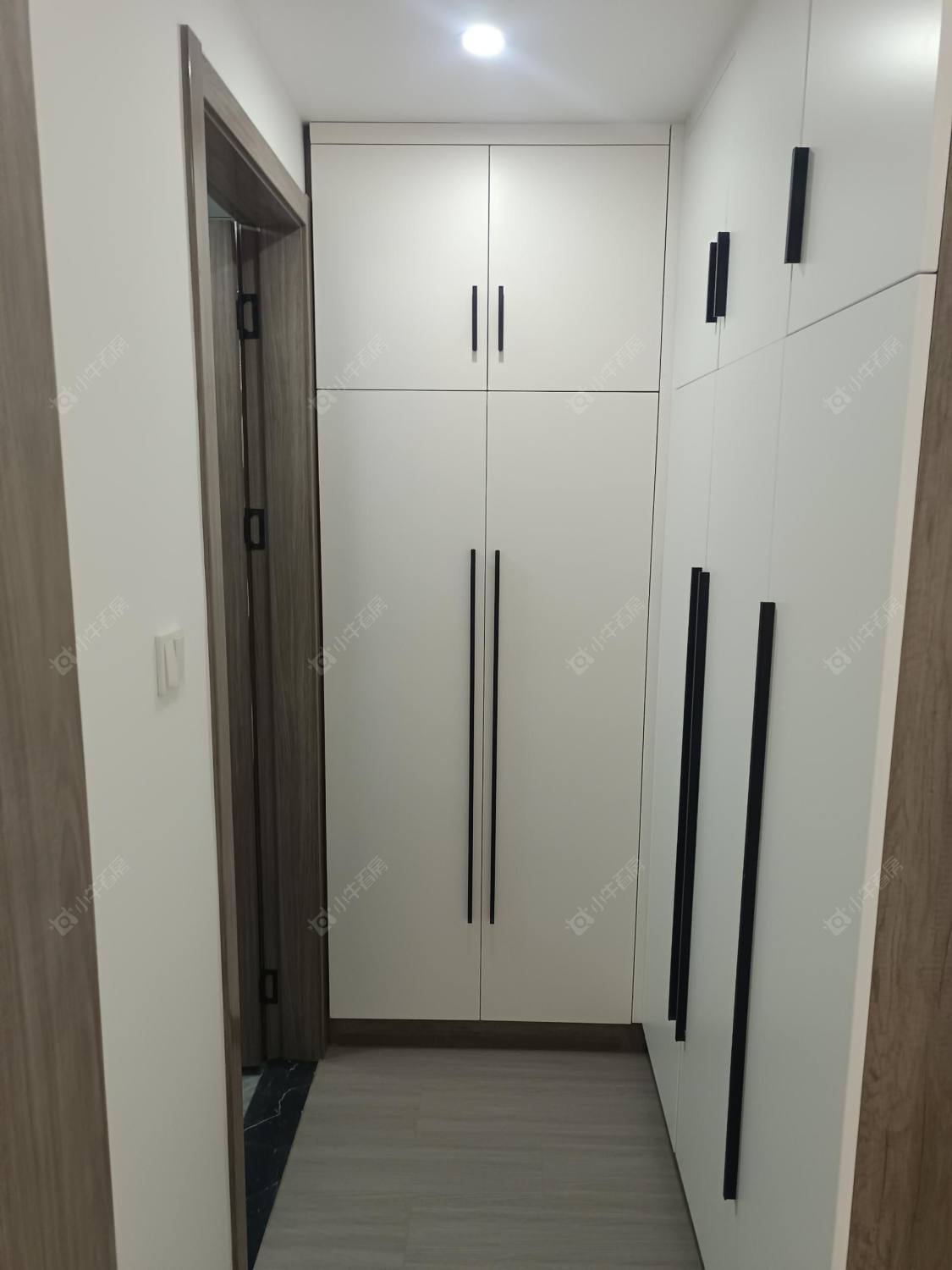 常州衡麓世家在租房源室内图_小牛看房