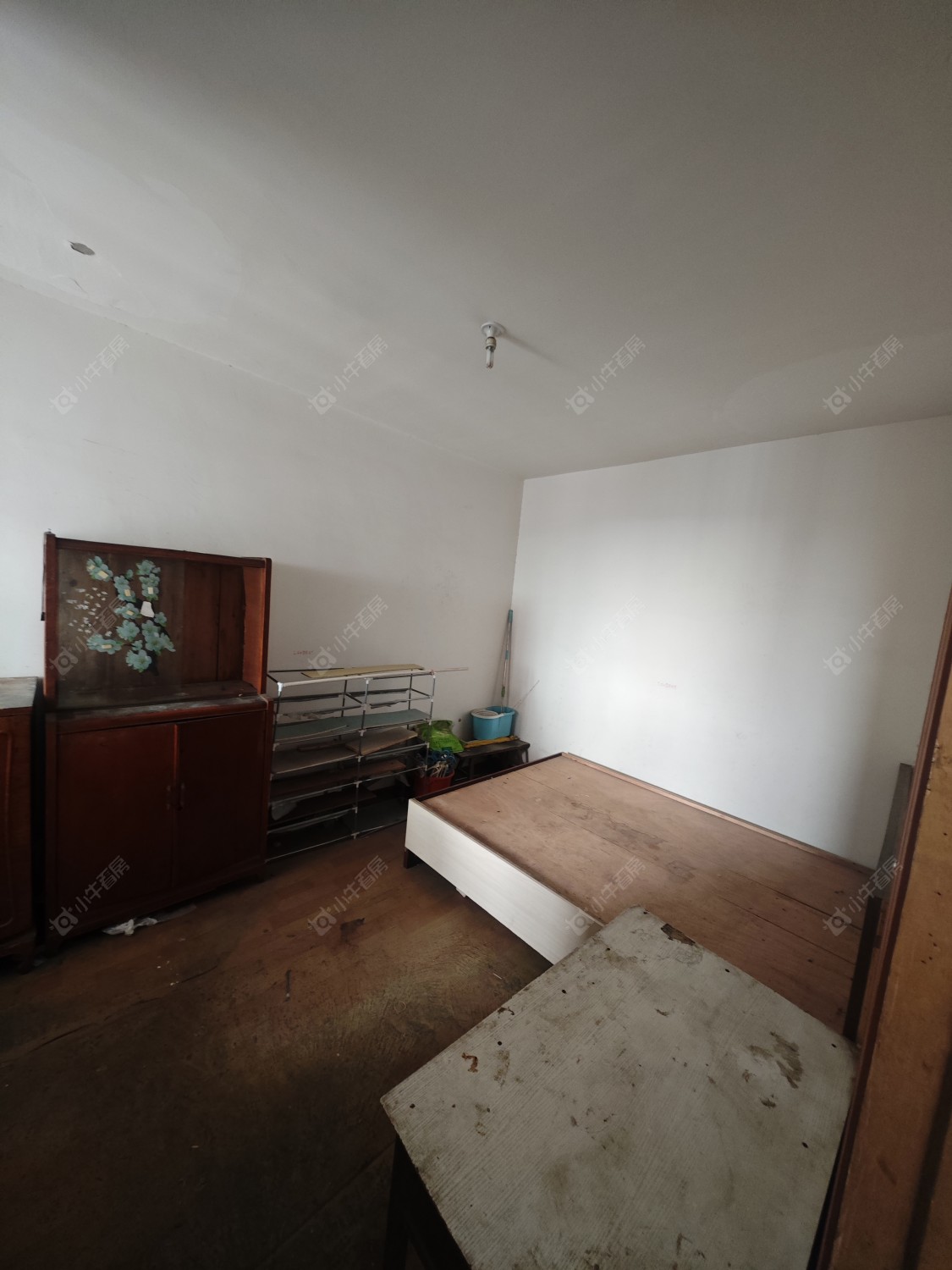 常州水晶城在租房源室内图_小牛看房