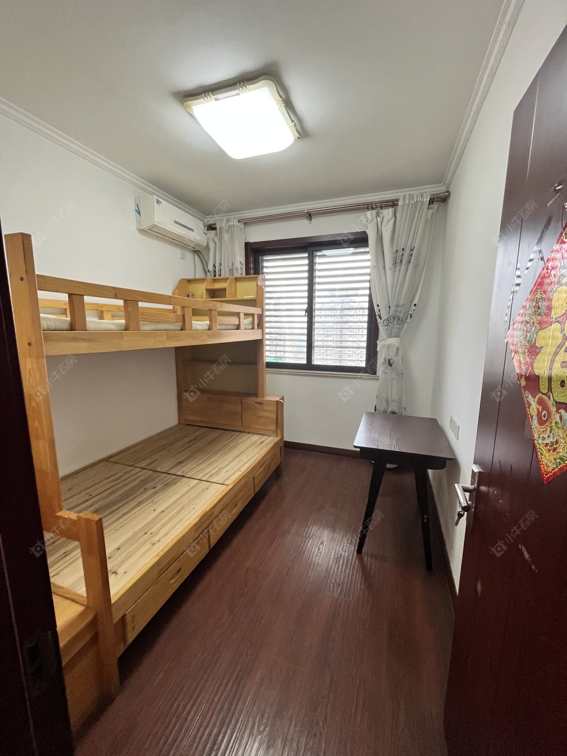 常州康桥水郡在租房源_小牛看房