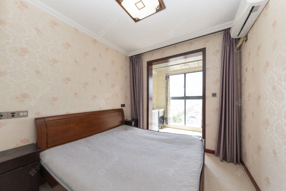 常州摩尔上品在租房源室内图_小牛看房