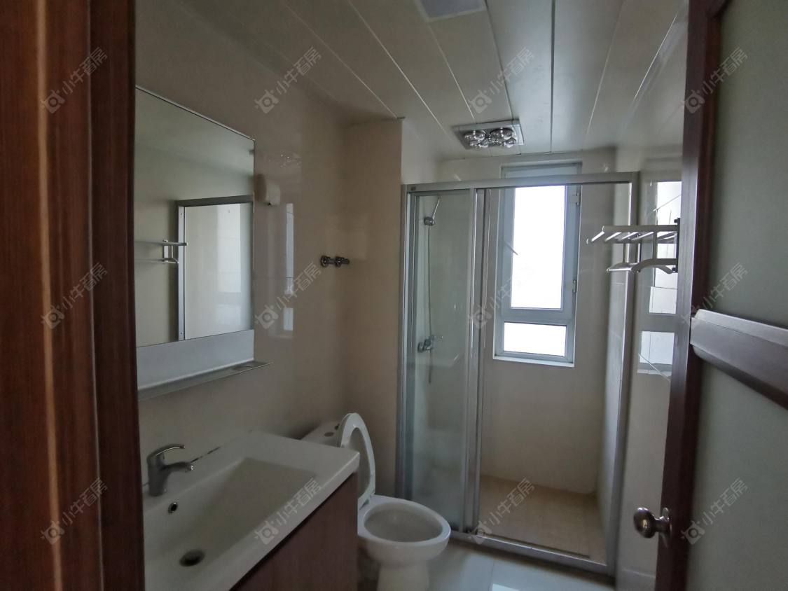 常州金坛碧桂园一期在租房源室内图_小牛看房