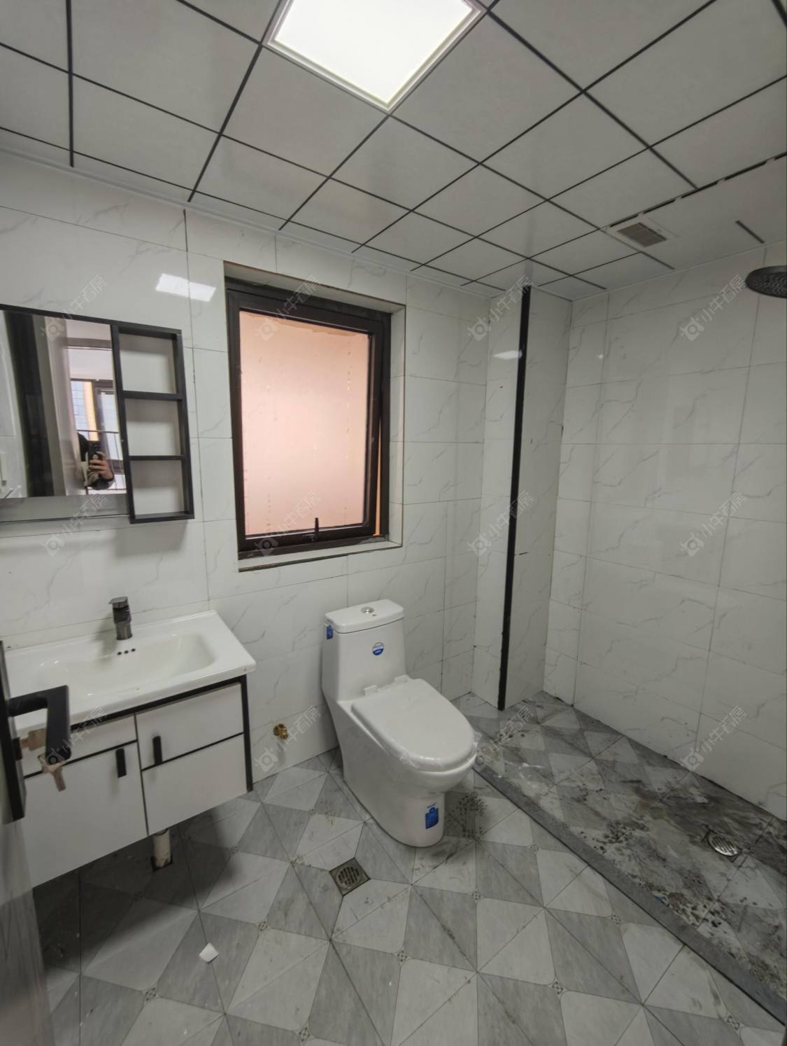 新欣嘉园房源室内图 常州新欣嘉园在租房源室内图_小牛看房