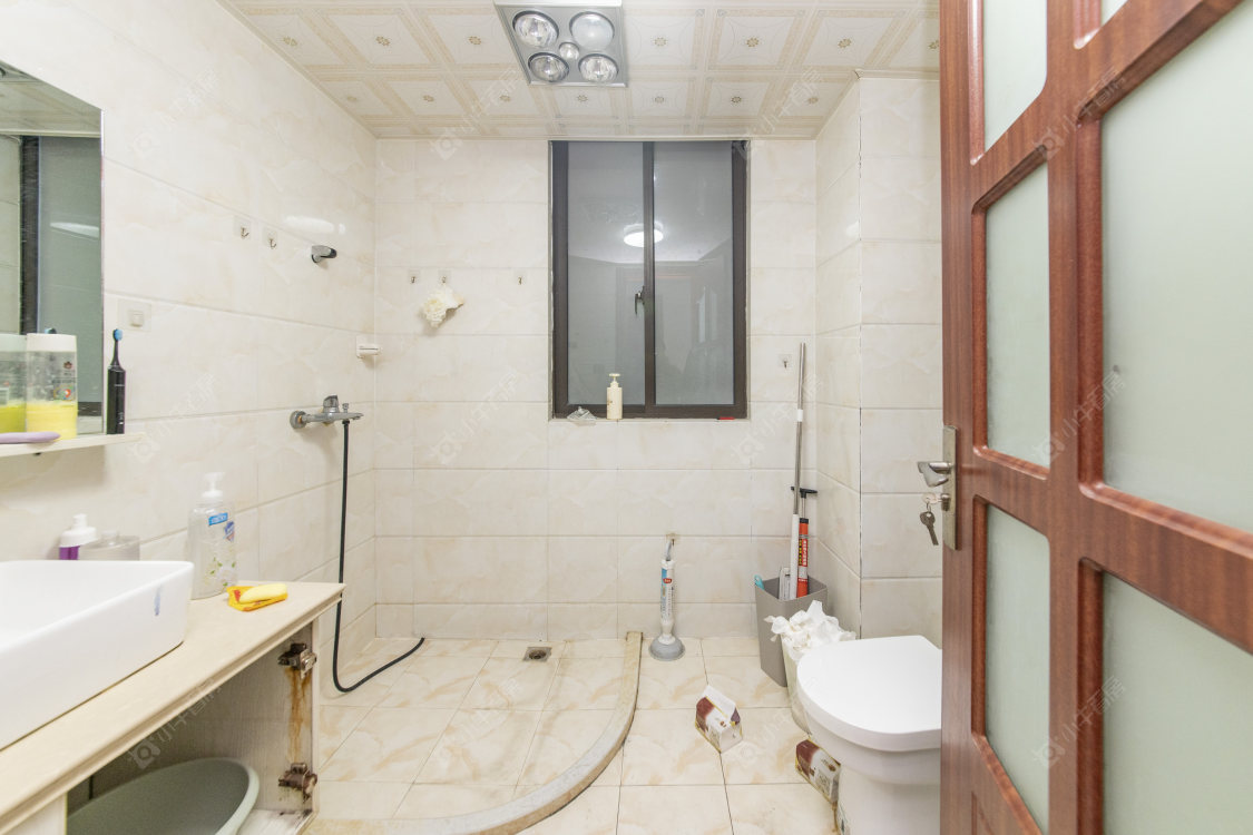 星河国际一区房源室内图 常州星河国际一区在售二手房源室内图_小牛看房