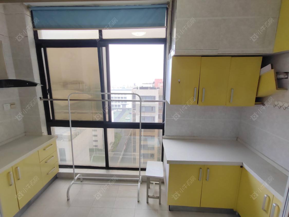 常州丰乐尚都在租房源室内图_小牛看房