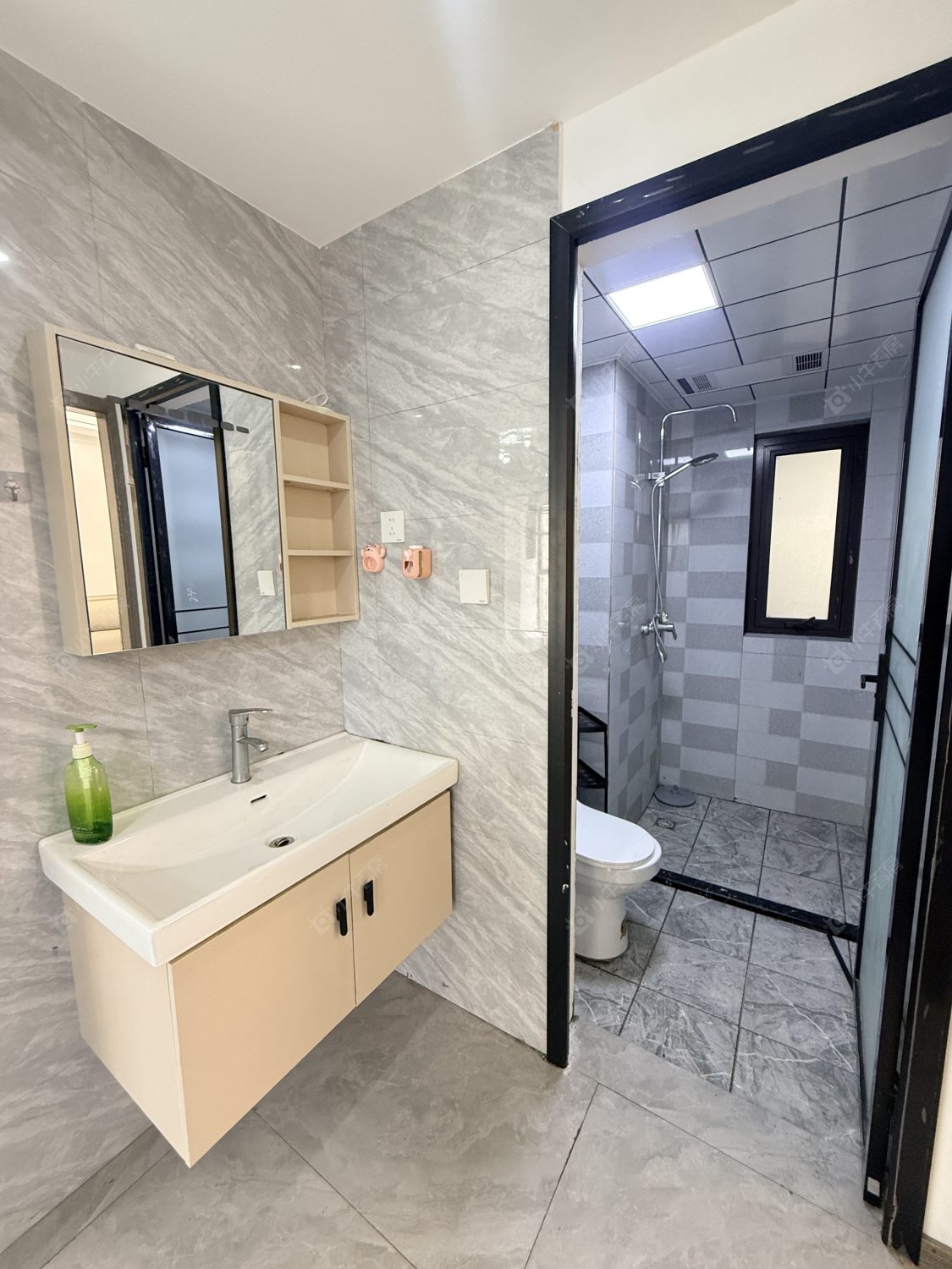 新尚嘉园房源室内图 常州新尚嘉园在租房源室内图_小牛看房