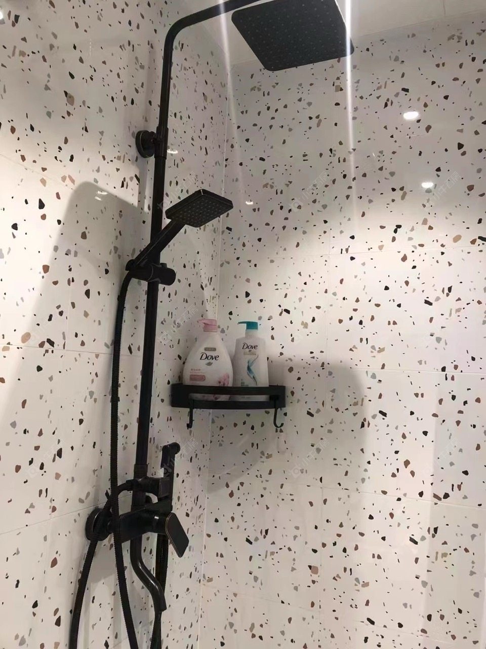 常州金鼎公寓在租房源室内图_小牛看房