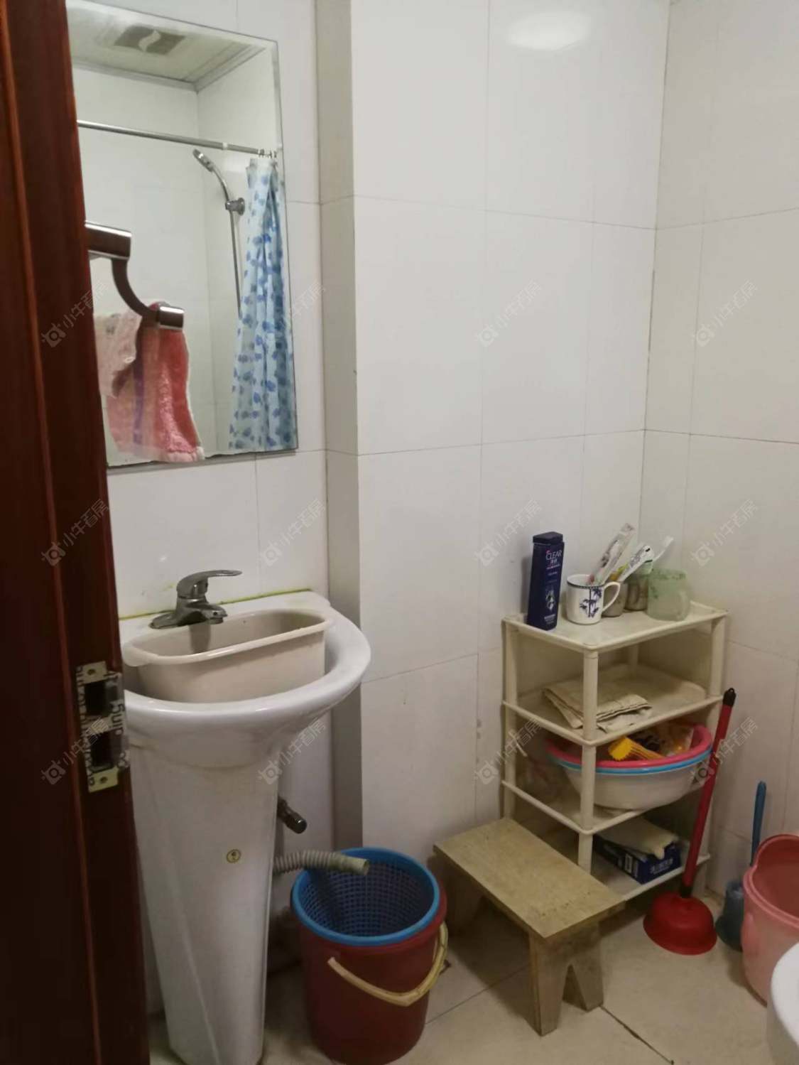 府琛商务广场房源 常州府琛商务广场在租房源_小牛看房