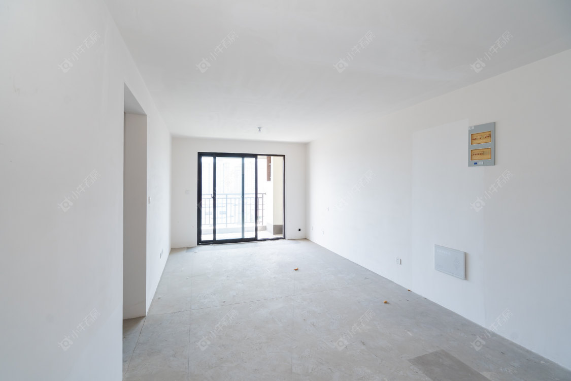 常州悦丰苑在售二手房源_小牛看房