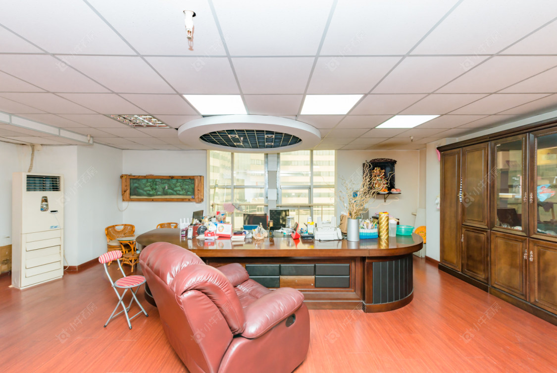 常州天禧星园在售二手房_小牛看房