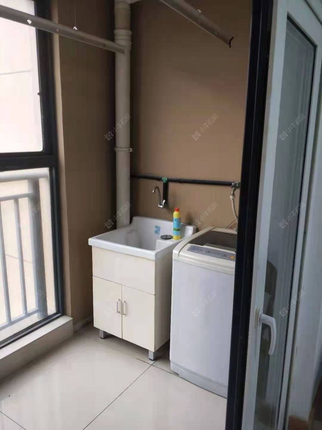 常州清水湾花园三期租房_清水湾花园三期2室2厅房源出租