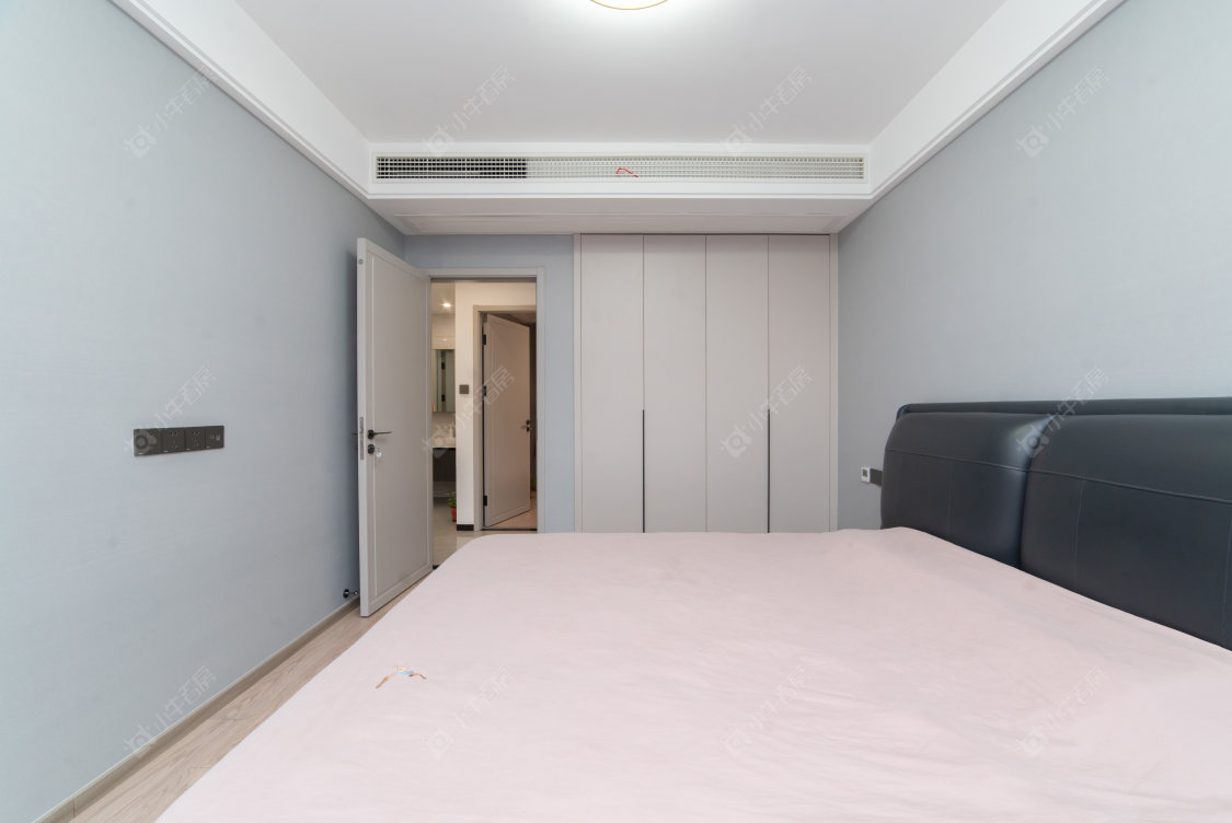 路劲雅居乐城市万象房源室内图 常州路劲雅居乐城市万象在售二手房源室内图_小牛看房