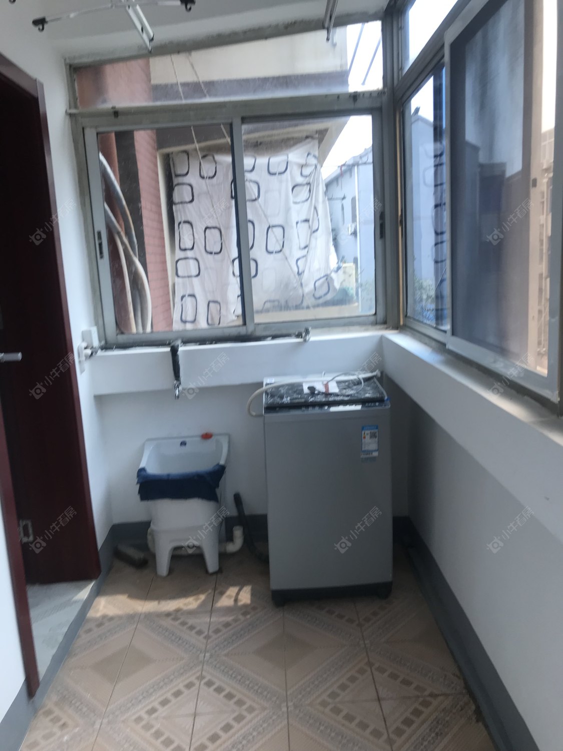 红旗新村房源 常州红旗新村在租房源_小牛看房