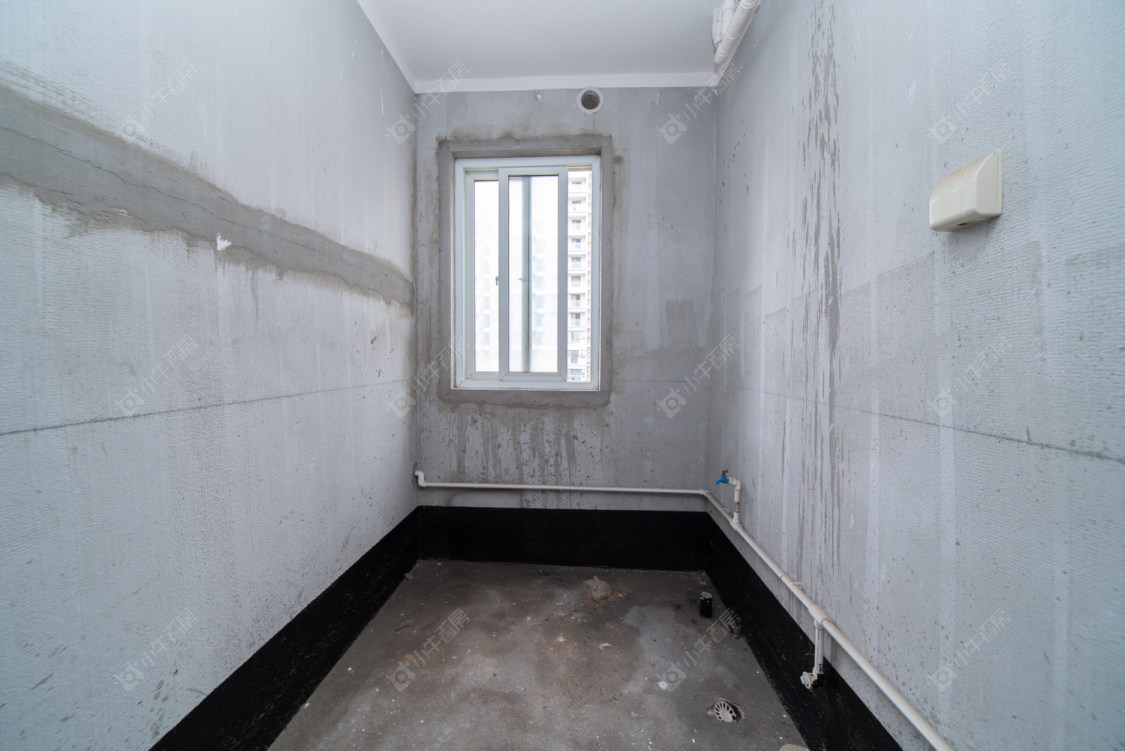 常州聚缘福地在售二手房源室内图_小牛看房