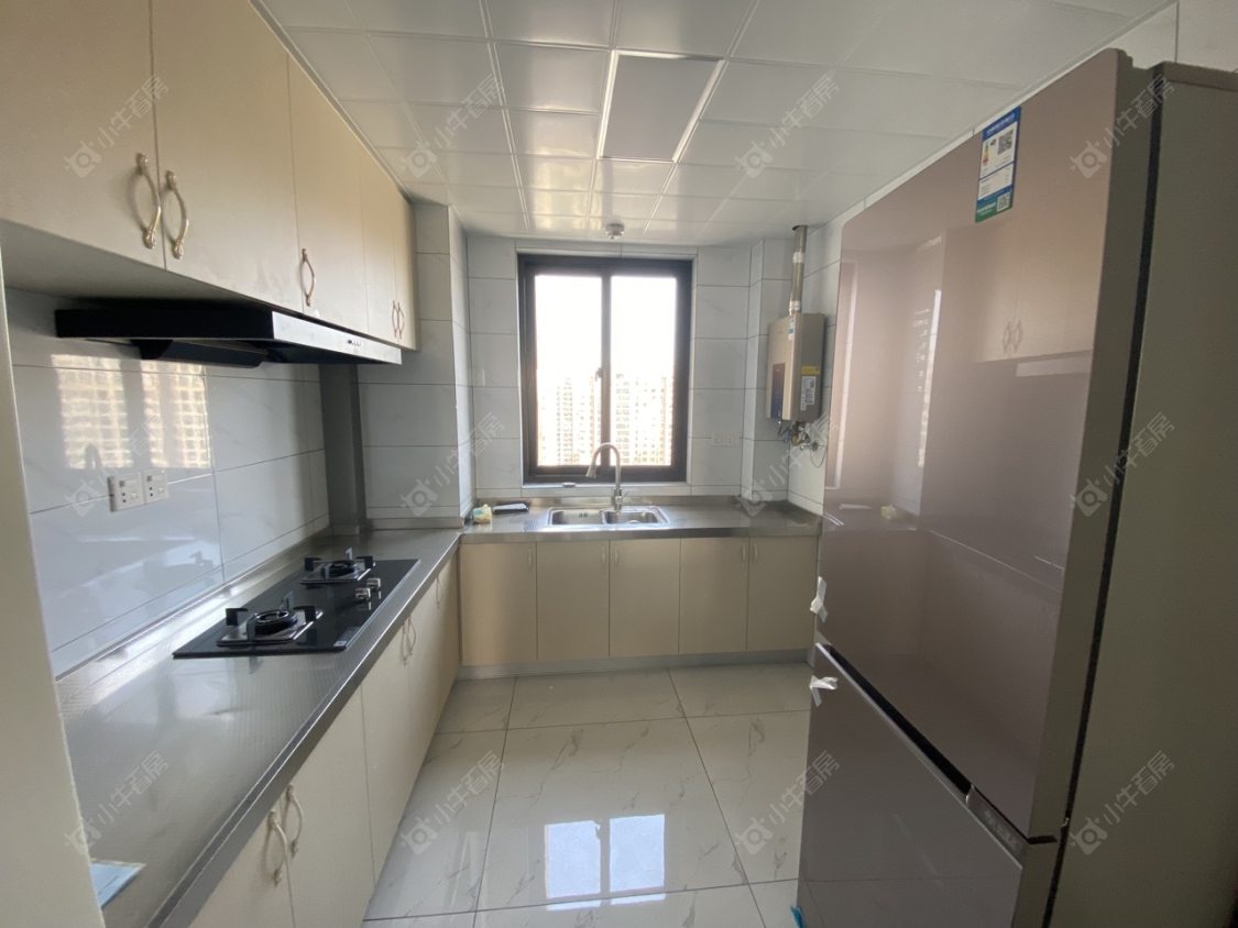 华润国际六期房源室内图 常州华润国际六期在租房源室内图_小牛看房