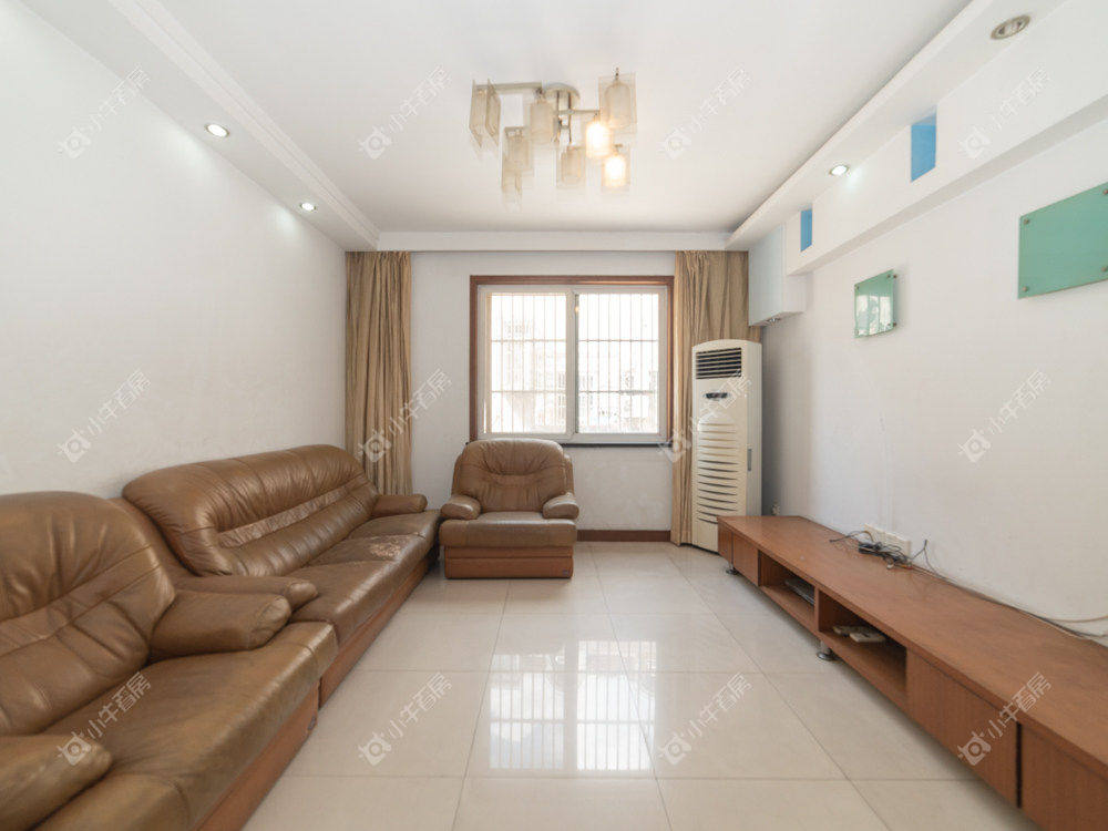 惠山苑房源室内图 常州惠山苑在租房源室内图_小牛看房