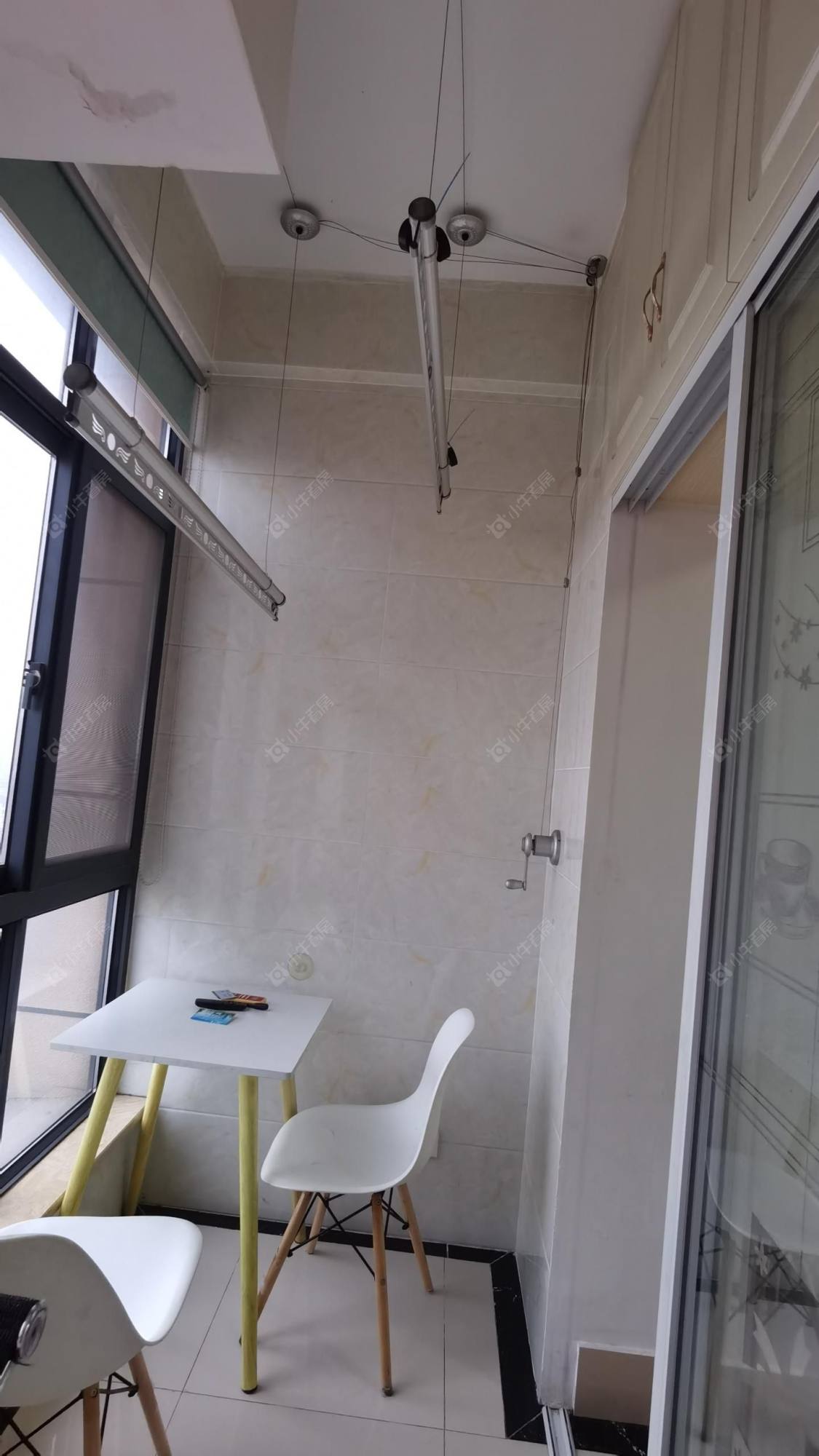 常州湖港名城租房_湖港名城1室1厅房源出租