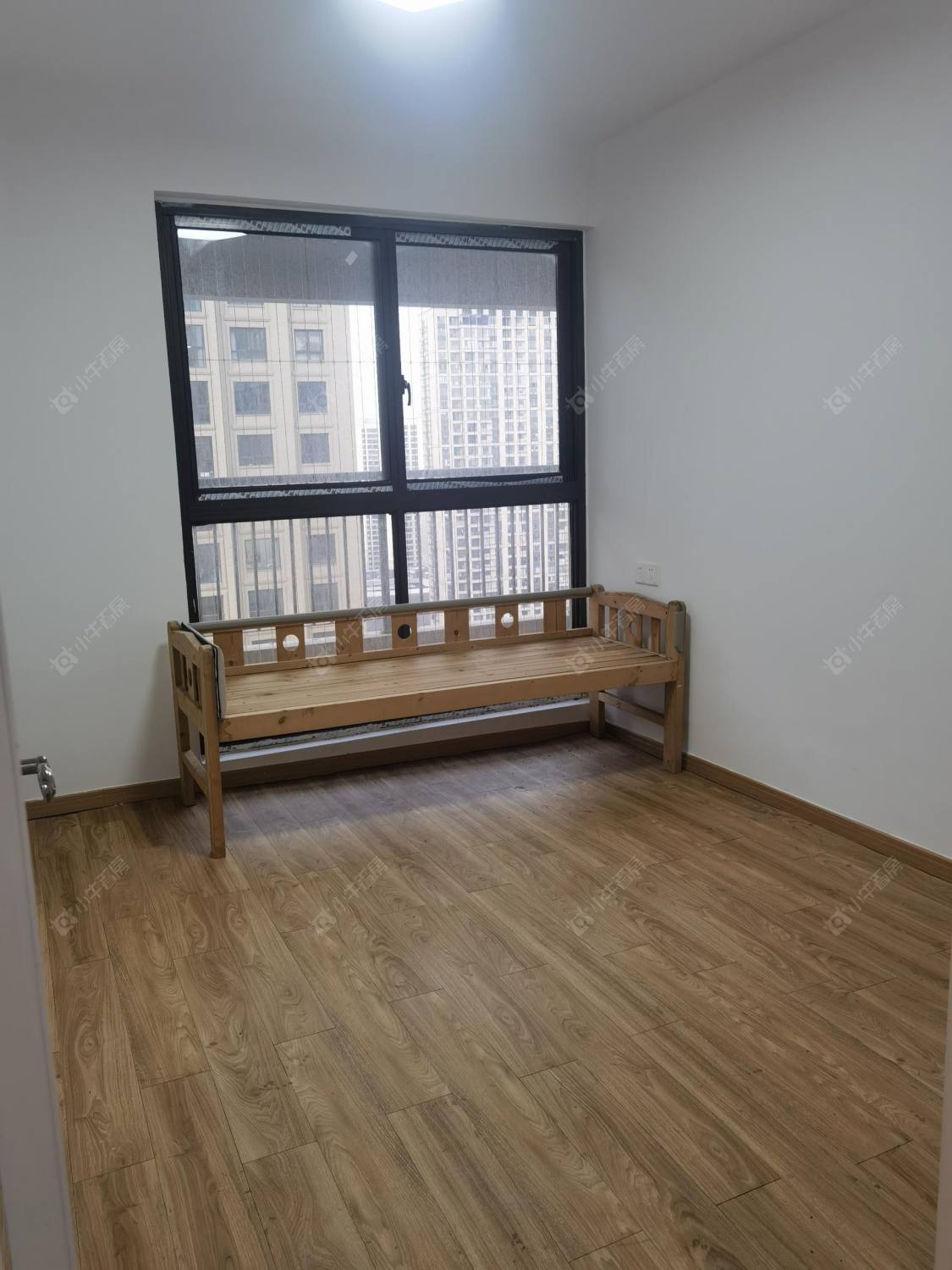 玉兰广场三期房源室内图 常州玉兰广场三期在租房源室内图_小牛看房