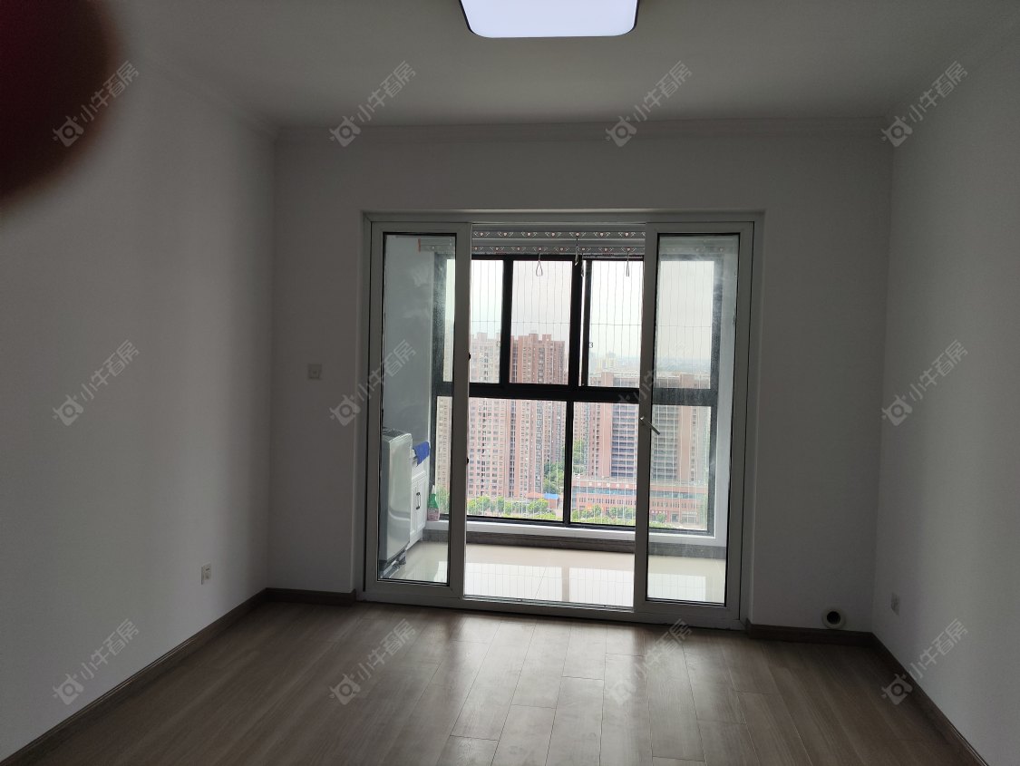 常州丁香苑(钟楼)在租房源_小牛看房