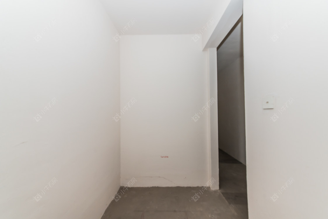 龙湖景粼天著房源室内图 常州龙湖景粼天著在售二手房源室内图_小牛看房