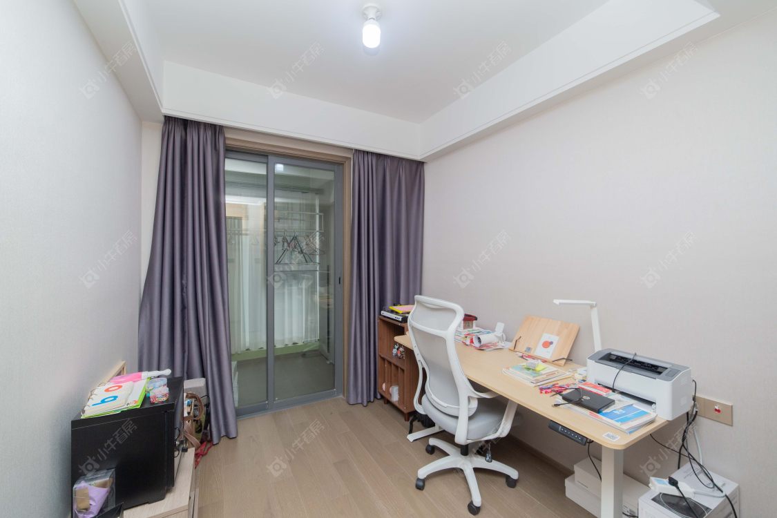 华宇新城天境房源室内图 常州华宇新城天境在售二手房源室内图_小牛看房