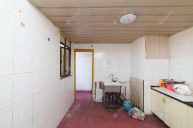 福康宁花园房源室内图 常州福康宁花园在租房源室内图_小牛看房