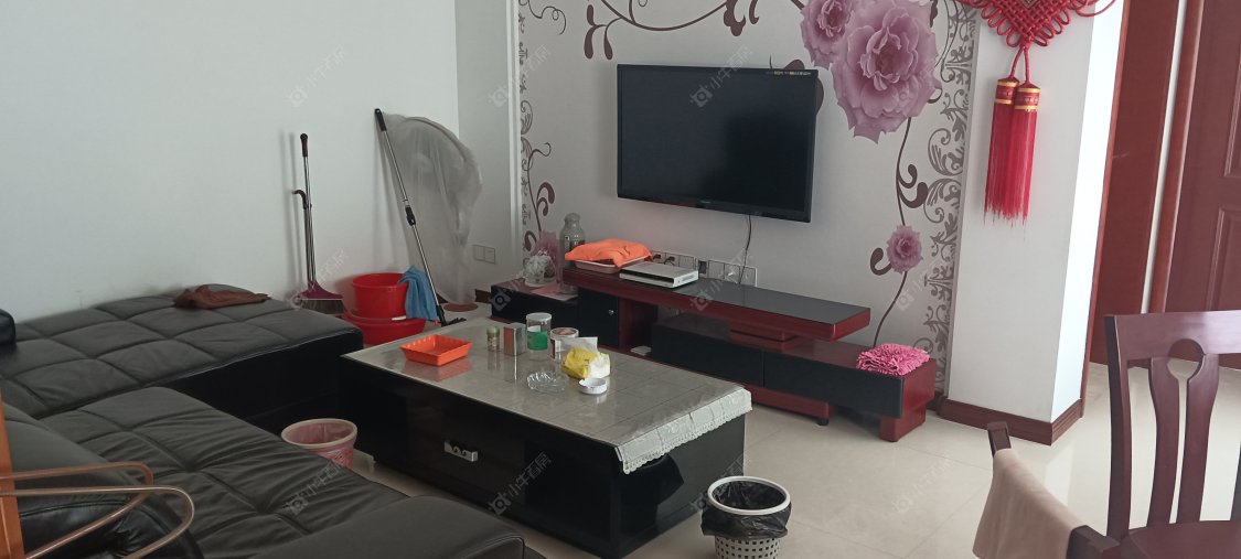 常州景瑞曦城在租房源_小牛看房