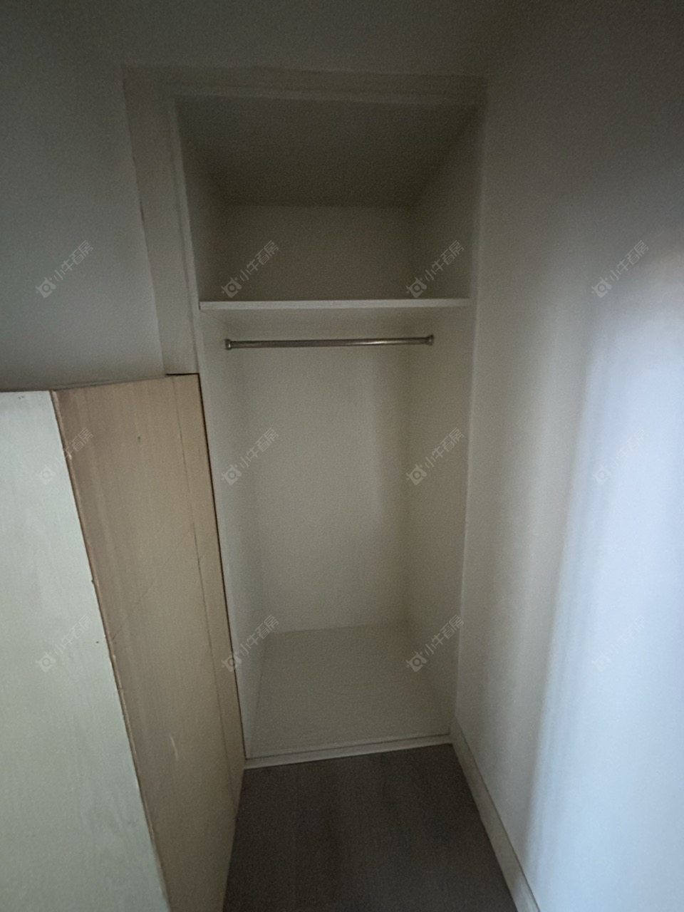 百瑞时代房源室内图 常州百瑞时代在租房源室内图_小牛看房