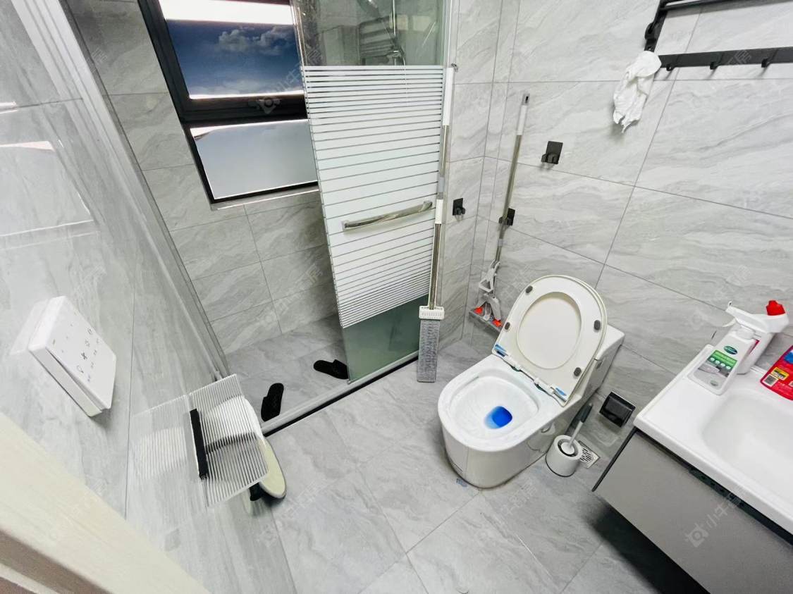 文澜国宾房源 常州文澜国宾在租房源_小牛看房