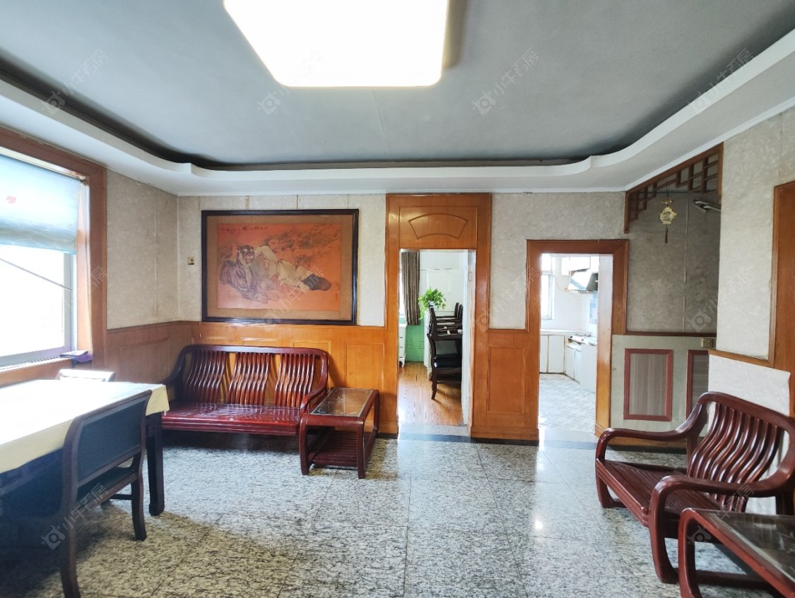 常州东方新村在租房源_小牛看房