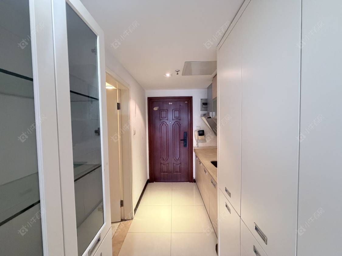 常州新天地不夜城在租房源_小牛看房