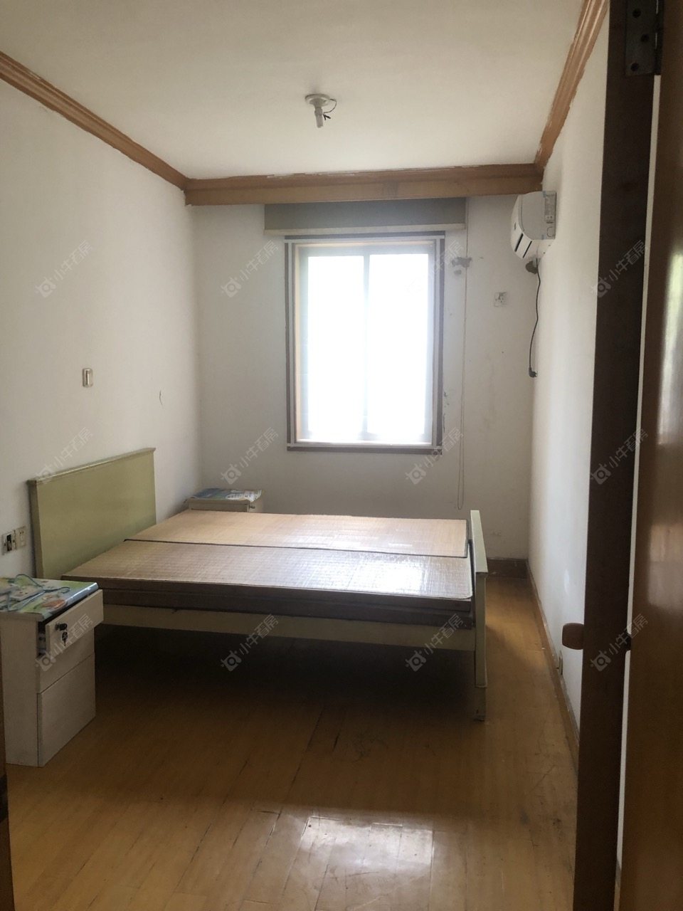 常州荆溪村3室1厅出租_小牛看房