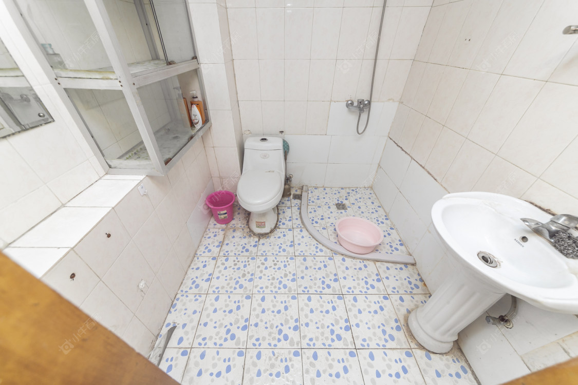 清潭新村房源室内图 常州清潭新村在售二手房源室内图_小牛看房