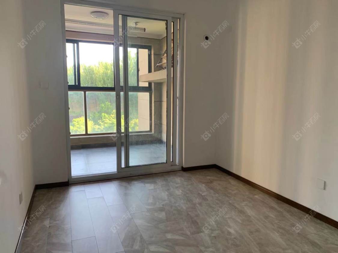 常州蓝山湖在租房源_小牛看房