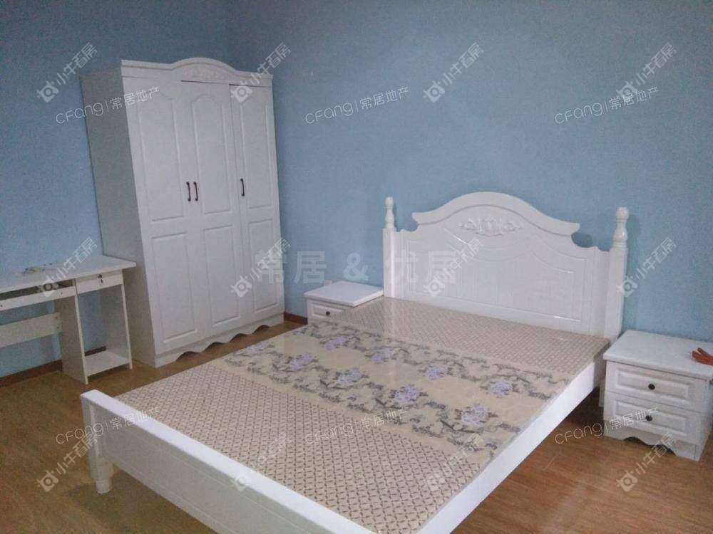 常州菱溪名居在租房源_小牛看房