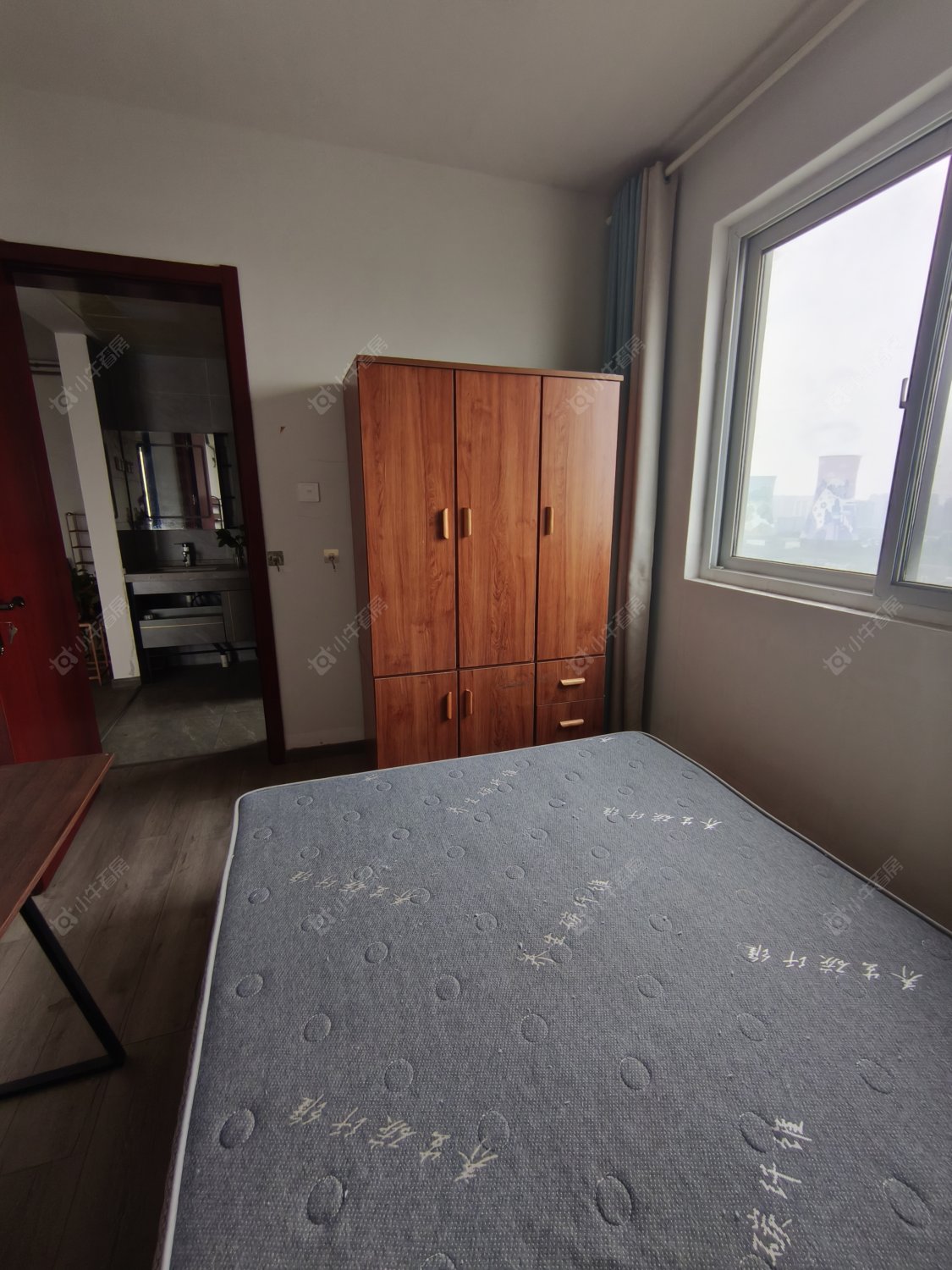 常州福成上城花园在租房源_小牛看房