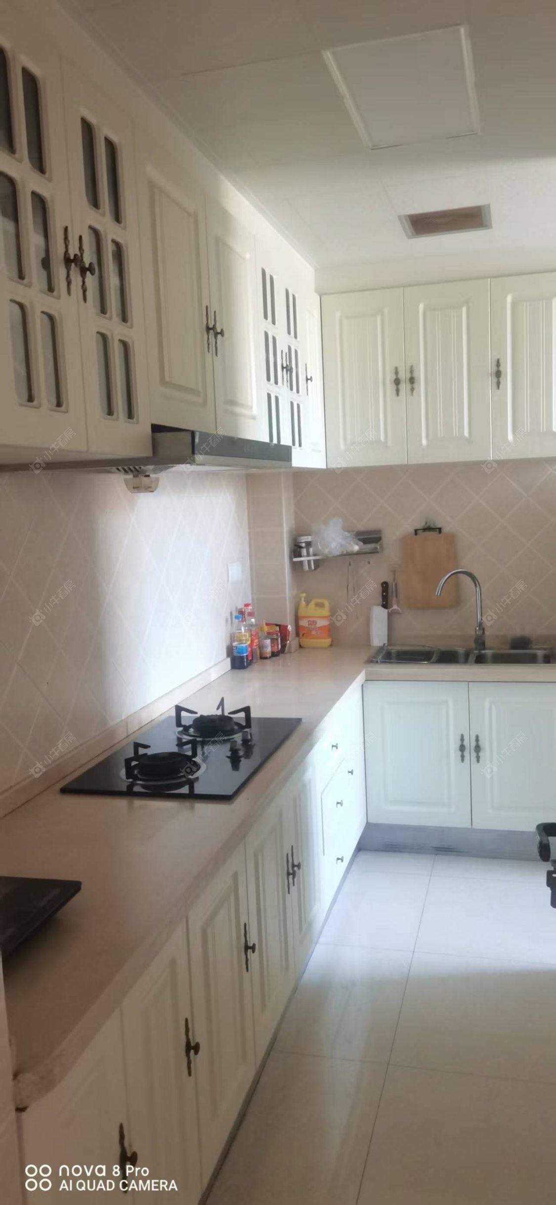 常州御水华庭一期在租房源_小牛看房