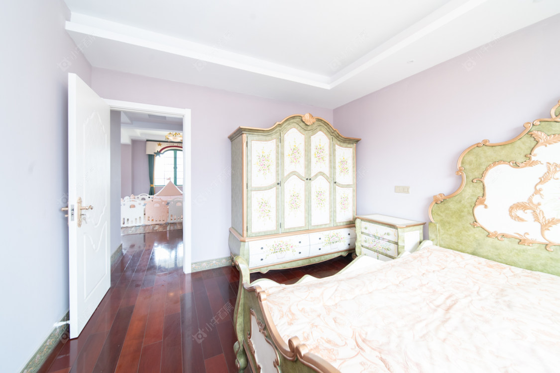 银河湾花园房源室内图 常州银河湾花园在售二手房源室内图_小牛看房