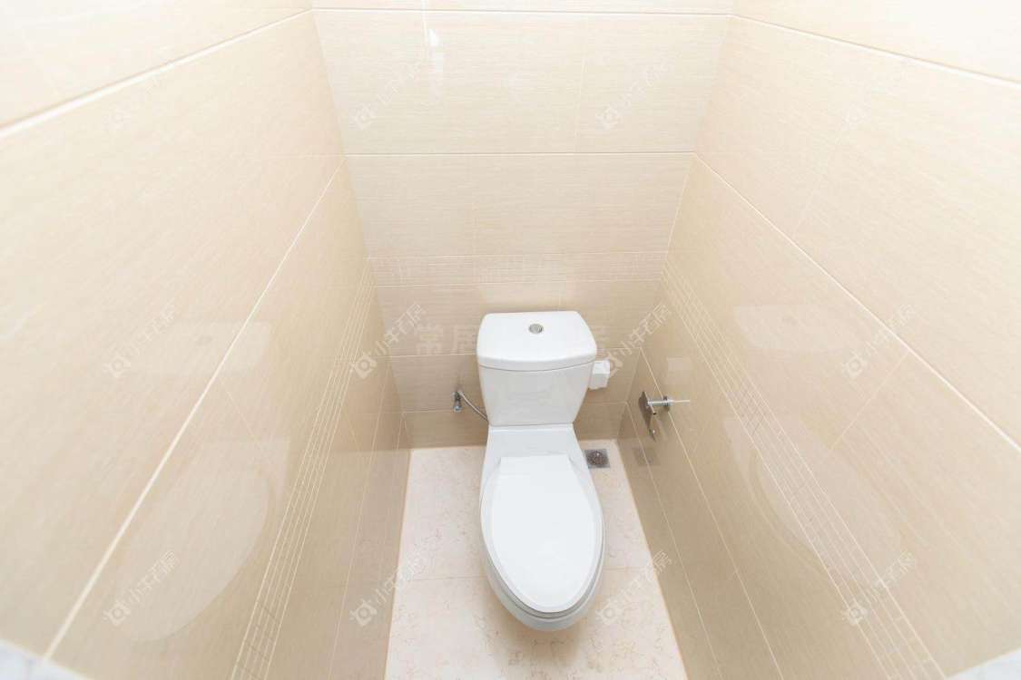 常州星河澜月湾在租房源室内图_小牛看房