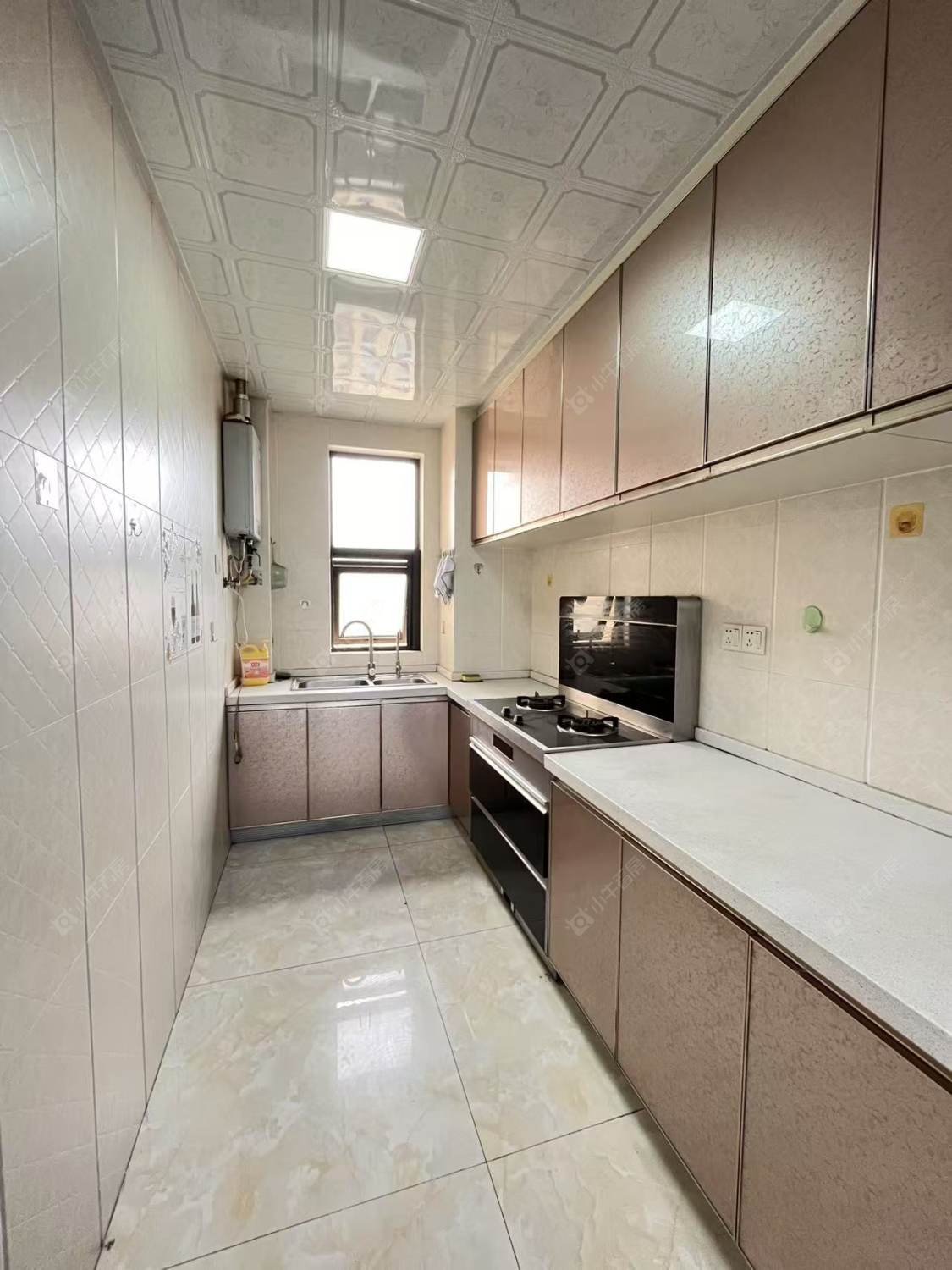 路劲城一期房源室内图 常州路劲城一期在租房源室内图_小牛看房