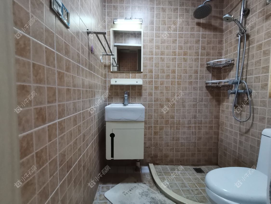 常州和平国际在租房源_小牛看房